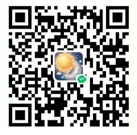 收款码